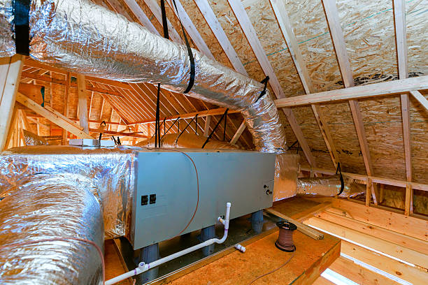 Top rated local Hvac Repair specialists in Woodinville, WA